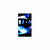 V9H205973B2A94E83FDE4D583BB59E8E488R4328526P5