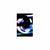 V9H2347F3D1EA66A003B4C5828DCBBE249ER4328508P5