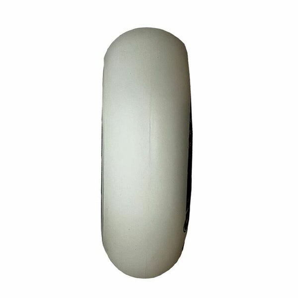 V9H7AB348982E70628BA26AC4FD96B92841R4328498P2