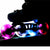 V9H957D743A9E75FBC3AB83C47B261EBF6CR4328502P3