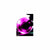 V9H4C126B1BCA00832630247EE3CD8AAF02R4328534P5