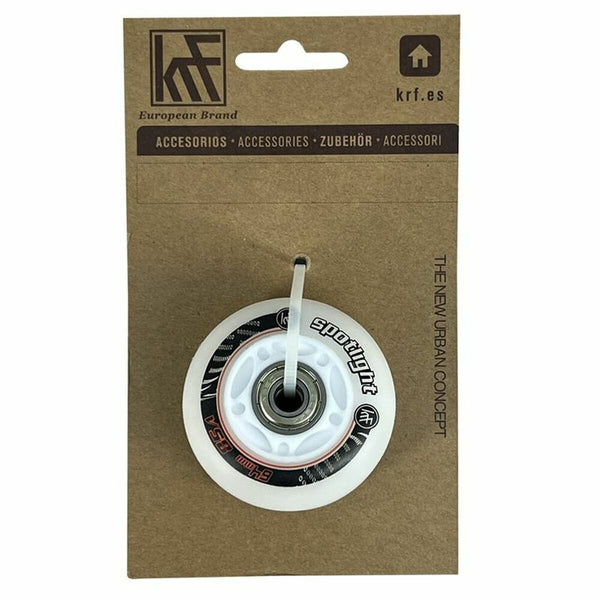 V8H0DDDB268D838DC65D70470279E2B5D2FR1703351P1