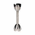 Braccio per Frullatore a immersione EDM 00633 07677 Ricambio