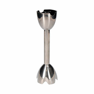 Braccio per Frullatore a immersione EDM 00633 07677 Ricambio