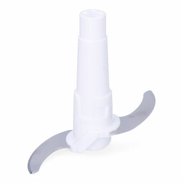 Lama di Ricambio EDM 00701 07669 Ricambio Croce