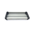 Ricarica Antizanzare EDM 00809 06011 Nero Grigio Ricambio Uccidi gli insetti elettrici
