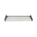 Ricarica Antizanzare EDM 00811 06013 Nero Grigio Ricambio Uccidi gli insetti elettrici