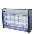 Uccidi gli insetti elettrici EDM 06016