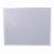 Controllo degli insetti EDM 06031 Insetti Nastro Adesivo