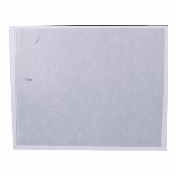 V8H904DFE2BBD647F8D586962D86CC18E16R4958947P2