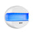 V9HDD6544EEDE744F142452A67DA3B9054ER4783376P1