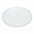 Piatto per microonde Lumeco 07387 Cristallo Ricambio