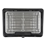 V2HFC8FE3DFA8C1A42238C21B9A94B09B92R7423383P3