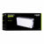 V9HD7900E71350D44E0754A6AF3907C46CCR4966813P2