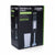 V9HB78040CB2BC511795CD66FE7D7E12437R4966953P2