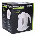 V9HD66D5339ED999A408CE8DBE52388663BR4239566P4