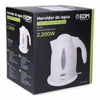V9HD66D5339ED999A408CE8DBE52388663BR4239566P4
