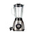 Frullatore EDM 07678 Nero 550 W 1,5 L - Augustea Shop