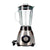 Frullatore EDM 07678 Nero 550 W 1,5 L - Augustea Shop