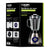 Frullatore EDM 07678 Nero 550 W 1,5 L - Augustea Shop