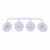 V7HB474FBCF9CAC6352993EC3EC5D189A24R4959293P2