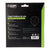 V5HDD4EC518BB6803C0B50014AEEE5C9B22R6893365P3