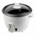 cuociriso EDM 07789 400 W 1 L