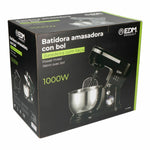 V4HCF0ADA500DA75096BAF9CB968ED86DE2R4439360P6
