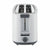 Tostapane EDM 07799 White Design 1400 W Doppio slot - Augustea Shop