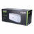 Tostapane EDM 07799 White Design 1400 W Doppio slot - Augustea Shop