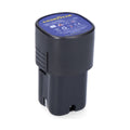 Batteria Goodyear 08453 Cesoie da Potatura Batteria ricaricabile