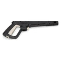 Pistola per idropulitrice Koma Tools 08680 08681 Ricambio
