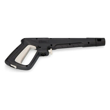 Pistola per idropulitrice Koma Tools 08680 08681 Ricambio