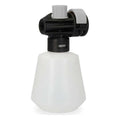 Deposito Koma Tools 08710 Idropulitrice