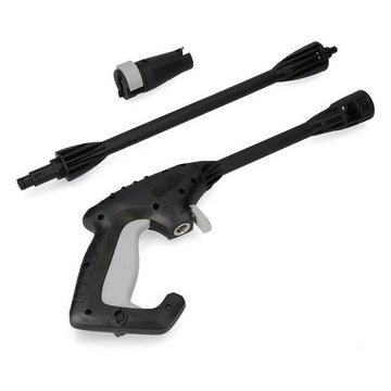 Lancia per idropulitrice Koma Tools 08710 Idropulitrice