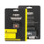 V8HC30CC9DE8D88F733C72A60F5FE1C4F2DR4690633P7