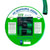 V8HAC4ACDA94D8D87A70039C917E1B3981BR5573368P4