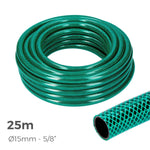 V9HD5A2A450475940CB71CF7B625AB39F9ER5156767P2