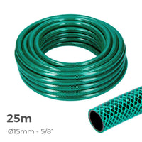 V9HD5A2A450475940CB71CF7B625AB39F9ER5156767P2