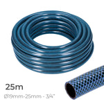 V7HD350FE0799D4E8C4D83DE43990FEB550R5284238P2