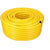 V8HCF7E2AB30C5769B167D28D3735A28A25R4783270P1