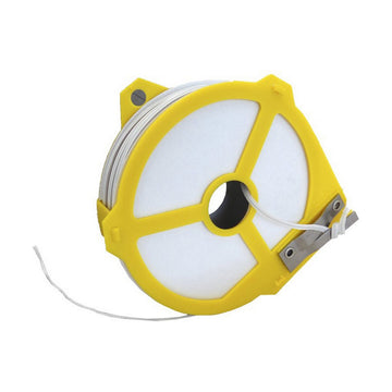 Roll of wire EDM 74231 Metal Laminated