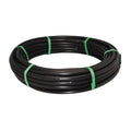 Sistema di irrigazione a goccia Altadex Blue bird