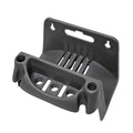 Porta Tubo EDM 74804 polipropilene 24 x 15 x 17 cm