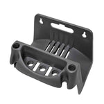 V7H4E4294CD6ED13BA8570FD99D81BCDC88R4782970P2