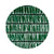 V8H46C2C0F86A568DE3C855D46EBA7CAF26R5284121P1