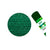 V8H96CD6271B3A0CDF4E019AD91F6A2D896R5284124P2