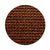V8HCE953BC35453AAEB0F4A43D80E4E3BC0R5446789P1
