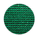 V8H87B12C873B2173D997D10E8782406D9FR5284133P1