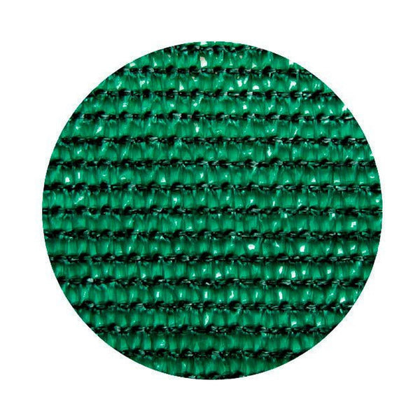 V8H87B12C873B2173D997D10E8782406D9FR5284133P1